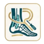 Home ankle