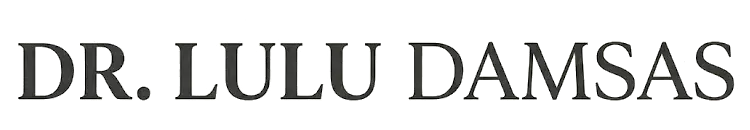drlululogo