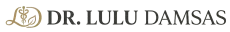 logo lulu