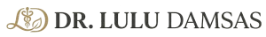 logo lulu