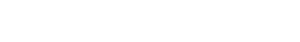 logo lulu retina